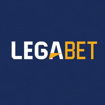 LegaBet